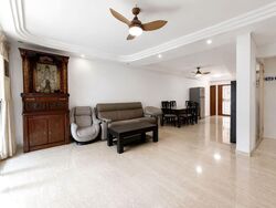 Blk 468B Blue Riverview (Sembawang), HDB 5 Rooms #600312251